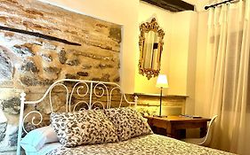 Apart. San Pedro II - junto a catedral